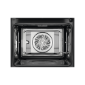 Electrolux EOABS39WZ
