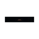 Electrolux EOABS39WZ