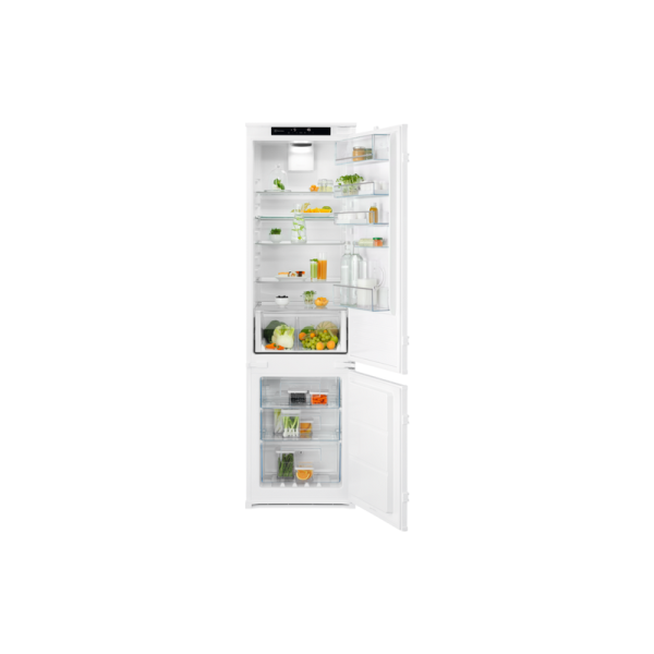 Electrolux RNT6TE19S