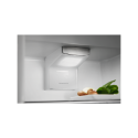 Electrolux RNT6TE19S