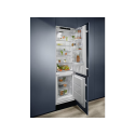 Electrolux RNT6TE19S