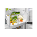 Electrolux RNT6TE19S