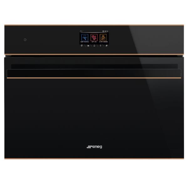 Smeg SO 4604 S 4 PNR