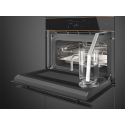 Smeg SO 4604 S 4 PNR