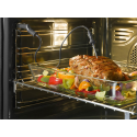 Smeg SO 4604 S 4 PNR