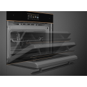 Smeg SO 4604 S 4 PNR