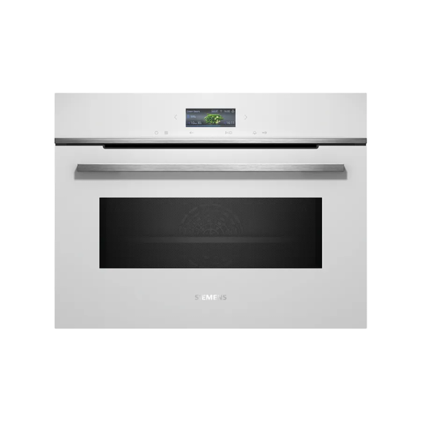 Siemens CM724G1W1