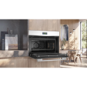 Siemens CM724G1W1