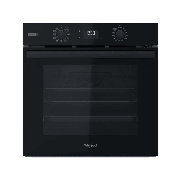 Whirlpool OMSR58RU1SB