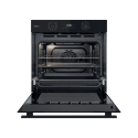 Whirlpool OMSR58RU1SB