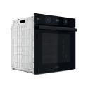 Whirlpool OMSR58RU1SB