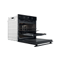 Whirlpool OMSR58RU1SB