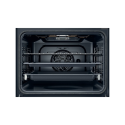Whirlpool OMSR58RU1SB