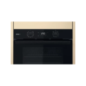 Whirlpool OMSR58RU1SB