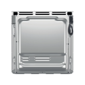 Whirlpool OMSR58RU1SB