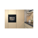 Whirlpool OMSR58RU1SB