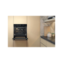 Whirlpool OMSR58RU1SB