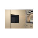Whirlpool OMSR58RU1SB