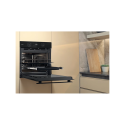 Whirlpool OMSR58RU1SB