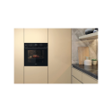 Whirlpool OMSR58RU1SB
