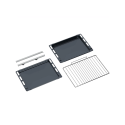 Whirlpool OMSR58RU1SB