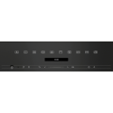 Miele DGC 7250 CL/ST