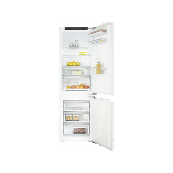 Miele KDN 7724 E ACTIVE
