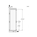 Miele KDN 7724 E ACTIVE
