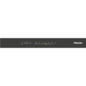 Miele KDN 7724 E ACTIVE