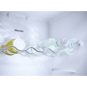 Miele KDN 7724 E ACTIVE