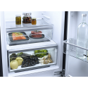 Miele KDN 7724 E ACTIVE