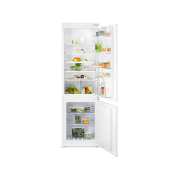 Electrolux RNT6NE18S