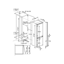 Electrolux RNT6NE18S