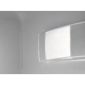 Electrolux RNT6NE18S