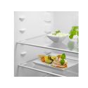 Electrolux RNT6NE18S
