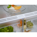 Electrolux RNT6NE18S