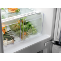 Electrolux RNT6NE18S