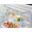 Electrolux RNT6NE18S