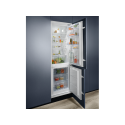 Electrolux RNT6NE18S