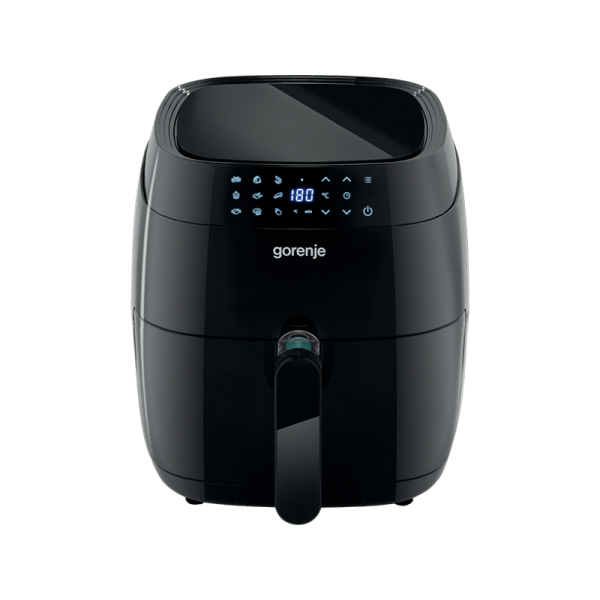 Gorenje AF 1409 DB