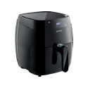 Gorenje AF 1409 DB