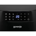 Gorenje AF 1409 DB