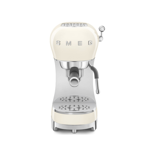 Smeg ECF 02 CREU