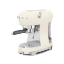 Smeg ECF 02 CREU