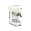 Smeg ECF 02 CREU