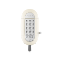 Smeg ECF 02 CREU