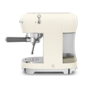 Smeg ECF 02 CREU