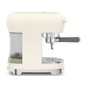 Smeg ECF 02 CREU