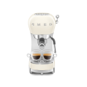 Smeg ECF 02 CREU
