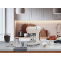 Smeg ECF 02 CREU